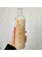 700ML Şeffaf Su Şişesi 500/700ML Şeffaf Plastik Su Şişesi Zaman Işaretleyici Yaratıcı Büyük Kapasiteli Sızdırmaz Süt Kupası Drinkware Çocuk Okul Spor Salonu Spor (Yurt Dışından) 4