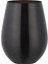 Siyah 500 ml Paslanmaz Çelik Bira Mups ile Saman Şarap Bardağı Bardak Taşınabilir Açık Seyahat Kahve Kokteyl Içme Kupalar Metal Bardak (Yurt Dışından) 1