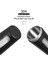 Kırmızı Shaker Şişesi 700 M / 28 Oz Paslanmaz Çelik Shaker Şişesi, Çırpma Topu Peynir Altı Suyu Proteini Su Şişesi Sızdırmaz Spor Salonu Mikser Spor Shaker, Win ile (Yurt Dışından) 4