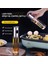 TYPE-C03 Itme Tipi Sprey Şişesi Yağ Püskürtücü Şişe Pompası Yağdanlık Sızdırmaz Izgara Barbekü Püskürtücü Yağ Dağıtıcı Tencere Barbekü Aracı Mutfak Aracı (Yurt Dışından) 1