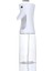 200ML Beyaz 200ML 300ML Yağ Spreyi Şişesi Mutfak Pişirme Zeytinyağı Dağıtıcı Kamp Barbekü Pişirme Sirkesi Soya Sosu Püskürtücü Kapları Gadget (Yurt Dışından) 1