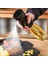 200ML Beyaz 200ML 300ML Yağ Spreyi Şişesi Mutfak Pişirme Zeytinyağı Dağıtıcı Kamp Barbekü Pişirme Sirkesi Soya Sosu Püskürtücü Kapları Gadget (Yurt Dışından) 2