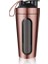 Altın 700ML 700ML Protein Shaker Şişeleri Paslanmaz Çelik Su Şişesi Gym Fitness Açık Eğitim Içecek Tozu Süt Mikser Su Şişesi (Yurt Dışından) 1