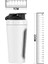 Altın 700ML 700ML Protein Shaker Şişeleri Paslanmaz Çelik Su Şişesi Gym Fitness Açık Eğitim Içecek Tozu Süt Mikser Su Şişesi (Yurt Dışından) 5