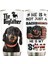 Stil 8 Tumbler Dachshund Bayrağı Köpek Paslanmaz Çelik Kahve Seyahat Kapaklı Kupa Sızdırmaz Seyahat Bardak Sıcak ve Soğuk Içecekler Bardak 20 Oz (Yurt Dışından) 4