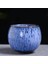 C 101-200 ml Fırın Değişimi Seramik Kung Fu Büyük Kapasiteli Master Fincan Tek Kupa Ev Çay Seti Aksesuarları Tianmu Sır Jianzhan Teaware (Yurt Dışından) 2
