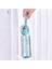 650ML-PEMBE 1 Adet Eğlenceli Içme Bardağı 2 Adet Hava Aromalı Su Şişesi Kokulu Su Bardağı Yeni Spor Su Şişesi Doğa Sporları Için Uygun Fitness Moda Su Bardağı (Yurt Dışından) 1