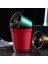 Bl1 80 ML/160 ml 304 Paslanmaz Çelik Kahve Fincanı Çift Duvar Bardak Yalıtımlı Kapsül Bardak Espresso Bardak Süt Kupa Ev Mağaza Için Drinkware (Yurt Dışından) 3