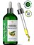 Aromatherapy Tamanu Carrier Oil Tamanu Bitkisel Taşıyıcı Yağ 100 ml 4