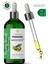 Aromatherapy Tamanu Carrier Oil Tamanu Bitkisel Taşıyıcı Yağ 100 ml 5