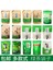 B 250G Yunnan.blc 250G/500G Çin Longjing Maojian Fermuarlı Çantalar Yunwu Bi Luo Chun Yeşil Çay Geri Dönüşümlü Sızdırmazlık Ambalaj Yok Çanta S M L Xl Boyutu (Yurt Dışından) 4