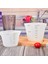 1000ML 500ML/250ML Yeniden Kullanılabilir Silikon Ölçüm Bardakları Reçine Karıştırma Bardakları Epoksi Takı Döküm Kalıpları Akrilik Boya Dökme Sıvı Ölçüsü (Yurt Dışından) 4
