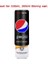 Siyah Sıska Bir Bira Gizleyebilir Şişe Kol Kılıfı Kola Bardağı Kapağı Şişe Tutucu Termal Çanta Kamp Seyahat Yürüyüş Aksesuarı 330ML Ila 500ML (Yurt Dışından) 1
