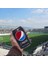 Siyah Sıska Bir Bira Gizleyebilir Şişe Kol Kılıfı Kola Bardağı Kapağı Şişe Tutucu Termal Çanta Kamp Seyahat Yürüyüş Aksesuarı 330ML Ila 500ML (Yurt Dışından) 5