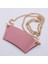 Inci Beyaz Pu Deri Omuz Crossbody Su Şişesi Tutucu Kupa Çanta Ayarlanabilir Taşınabilir Kahve Fincanı Tutucu Zincir Şişe Kapağı Seyahat Için (Yurt Dışından) 3