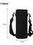 1100ML Bardak Setleri 1 Adet Spor Su Şişesi Kılıfı Yalıtımlı Çanta Su Şişesi Kılıfı Şişeler Bardak Kılıfı Kol Kapak Taşıyıcı Için 610ML/800ML/1100ML/1500 (Yurt Dışından) 1