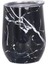 38 12 Oz Mermer 12 Oz Bardak Şarap Bardağı Şarap Bardağı Çift Duvar Paslanmaz Çelik Bira Vakum Yalıtımlı Bardak Içme Kahve Kupa (Yurt Dışından) 3