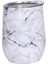 38 12 Oz Mermer 12 Oz Bardak Şarap Bardağı Şarap Bardağı Çift Duvar Paslanmaz Çelik Bira Vakum Yalıtımlı Bardak Içme Kahve Kupa (Yurt Dışından) 4