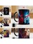 Stil 09 301-400ML Sihirli Kurt Aslan Kedi Dinozor Kupa 11OZ Ev Kahve Kupa Renk Değiştiren Sihirli Fincan Boyama Sevgilisi Fotoğrafçılığı Sevgilisi Doğum Günü Hediyesi (Yurt Dışından) 2