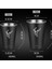 C 550 ml Paslanmaz Çelik Metal Bira Bardağı Soğuk Içecek 400/500 ml Kahve Tumbler Çay Süt Kupalar Ev Kamp Ev Ofis Kullanımı Için (Yurt Dışından) 3