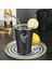 C 550 ml Paslanmaz Çelik Metal Bira Bardağı Soğuk Içecek 400/500 ml Kahve Tumbler Çay Süt Kupalar Ev Kamp Ev Ofis Kullanımı Için (Yurt Dışından) 5