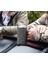 A9 24OZ Kupa Paslanmaz Çelik Tumbler Yetys Süt Kupası Çift Duvar Garrafa Vakum Yalıtımlı Şarap Bardağı Saplı Kahve Su Şişesi (Yurt Dışından) 4
