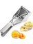 Pt Yeni Meyve/sebze Aracı Paslanmaz Çelik Patates Sıkacağı Bebek Maması Meyve Sebze Sıkacağı Ağır Meyve ve Sebze Kırıcı Mutfak (Yurt Dışından) 2