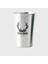 Be 500 ml 500 ml Taşınabilir Paslanmaz Çelik Metal Bira Hayvan Bardağı Şarap Bardakları Kahve Tumbler Çay Süt Kupalar Ev Kamp Için Saman Ağız Bardak (Yurt Dışından) 1