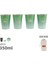 Tip K 350-500 ml 4 Adet/takım Açık Kamp 304 Paslanmaz Çelik Bira Bardağı Kahve Fincanı Kupa Saklama Çantası ile Silikon Bardak Kol Orijinal Kupalar Sofra (Yurt Dışından) 1