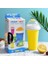 B Sarı 300ML Smoothies Kupası Ev Yapımı Milkshake Şişesi Slush Shake Maker Hızlı Soğutma Kupası Dondurma Slushy Maker Şişe Dropship Için Shake Kupası (Yurt Dışından) 1