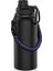 Ordu Yeşili 1.0l 32OZ / 1l Paslanmaz Çelik Yalıtımlı Su Şişesi, Bisiklet Şişeleri Spor Salonu Seyahat Için Çift Duvarlı Vakum Yalıtımlı Su Şişeleri (Yurt Dışından) 2