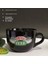 Çift Taraflı Logo 04 Tek Kupa New Friends Tv Show Central Perk Büyük Kupa 330 - 650ML Kahve Çay Seramik Bardak Arkadaşlar Cappuccino Kupa Arkadaşlar Için Noel Hediyeleri (Yurt Dışından) 5