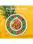 Ananas 1pc 1-5pcs Aromalı Kapsüller Hava Kokusu Meyve Aromalı 0 Şekerli Plastik Su Içecek Şişesi Aromalı Içecek Için Aroma Pod Su Şişeleri (Yurt Dışından) 2