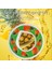 Ananas 1pc 1-5pcs Aromalı Kapsüller Hava Kokusu Meyve Aromalı 0 Şekerli Plastik Su Içecek Şişesi Aromalı Içecek Için Aroma Pod Su Şişeleri (Yurt Dışından) 5
