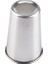 320 ml 320/180/70/30 ml Paslanmaz Çelik Kapak Kupa Kamp Bardak Açık Kamp Kupa Kahve Çay Bira Bardağı Açık Seyahat Kamp Ekipmanları (Yurt Dışından) 4