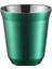 Gr1 80 ML/160 ml 304 Paslanmaz Çelik Kahve Fincanı Çift Duvar Bardak Yalıtımlı Kapsül Bardak Süt Kupa Ev Mağaza Için Drinkware Espresso Bardak (Yurt Dışından) 1