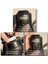 Yeşil Üzüm 2pcs Eğlenceli Içme Bardağı Hava Aromalı Su Şişesi Yukarı Spor Moda Saman Kupa Su Şişesi Açık Hava Sporları Için Uygun Spor Su Bardağı (Yurt Dışından) 4