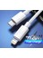 1 Metre Apple iPhone 13 Airpods Pro iPhone 11 Pro Max Usb-C To Lightning Hızlı Şarj Kablosu Yeni Nesil Type-C Iphone 11 11 Pro 12 12 Pro 13 13 Pro Uyumlu 1