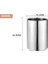 500ML 350ML/500ML Paslanmaz Çelik Bira Kupası Çift Duvar Kahve Çay Şarap Süt Tumbler Taşınabilir Seyahat Ofis Su Bardağı Drinkware (Yurt Dışından) 1
