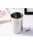 500ML 350ML/500ML Paslanmaz Çelik Bira Kupası Çift Duvar Kahve Çay Şarap Süt Tumbler Taşınabilir Seyahat Ofis Su Bardağı Drinkware (Yurt Dışından) 5