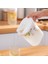 3l Su Isıtıcıları 1.5l/3l Soğuk Su Kovası Su Sürahi Soğuk Su Isıtıcısı Dokunun Ev Buzdolabı Buzlu Içecek Suyu Meyve Çaydanlığı Buz Su Isıtıcısı Dağıtıcı (Yurt Dışından) 5