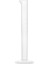 25 ml Plastik Ölçüm Silindiri Laboratuvar Testi Mezun Sıvı Deneme Tüpü Kavanoz Aracı Yeni 10/25/50/100/250/500/1000 ml (Yurt Dışından) 3