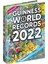 Guinness World Records 2022 (TÜRKÇE) 1