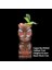 J1 450ML 175-750ML Hawaii Seramik Tiki Kupa Yaratıcı Porselen Bira Şarap Sürahisi Parti Kokteyl Cam Bardak Bar Aracı (Yurt Dışından) 1