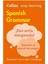 Easy Learning Spanish Grammar (3rd Ed) 1