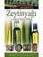 Zeytinyağı & Görsel Rehberler 1