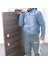 Gümüş 50 kg Ahşap Saplı Anahtar Kontrplak ve Alçıpan Panel Taşıyıcı Ağır Mobilya Tutucu Sac Mal Kolu Plaka Taşıma Klipsi (Yurt Dışından) 2