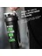 600 ml 7 Yüksek Kaliteli Protein Shaker Su Şişeleri Peynir Altı Suyu Protein Shaker Spor Salonu Dayanıklı Mezun Shaker Spor Shaker Fincan Spor Su Şişeleri (Yurt Dışından) 1