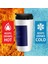 250ML Yeni Kim Milyoner Olur Seyahat Kahve Kupa Kahve Bardağı Bardak Mate Fincan Bardak Kahve Kahve Fincanı Seti (Yurt Dışından) 5