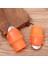 Stil 2-L 2/6 Adet Siliconethumb Kesici Parmak Muhafızları Bahçe Eldiveni Bitki Toplama Aracı Kesilmeye Dayanıklı Parmak Kol Fasulye Seçici (Yurt Dışından) 3